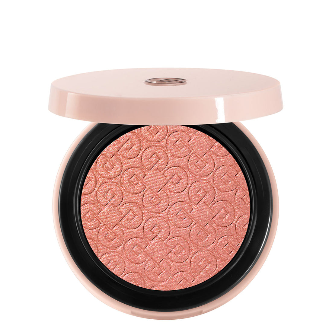 Collistar Impeccabile Maxi Blush 09 Sienna
