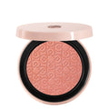 Collistar Impeccabile Maxi Blush 09 Sienna