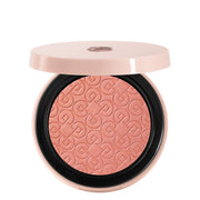 Collistar Impeccabile Maxi Blush 09 Sienna