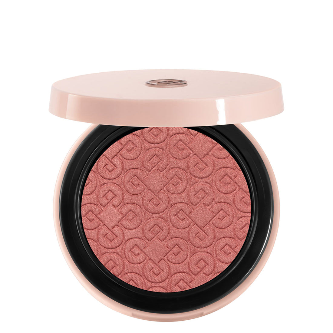 Collistar Impeccabile Maxi Blush 10 Marsala