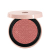 Collistar Impeccabile Maxi Blush 10 Marsala
