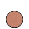 Collistar Impeccabile Maxi Blush Refill 03 Terracotta