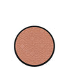 Collistar Impeccabile Maxi Blush Refill 03 Terracotta