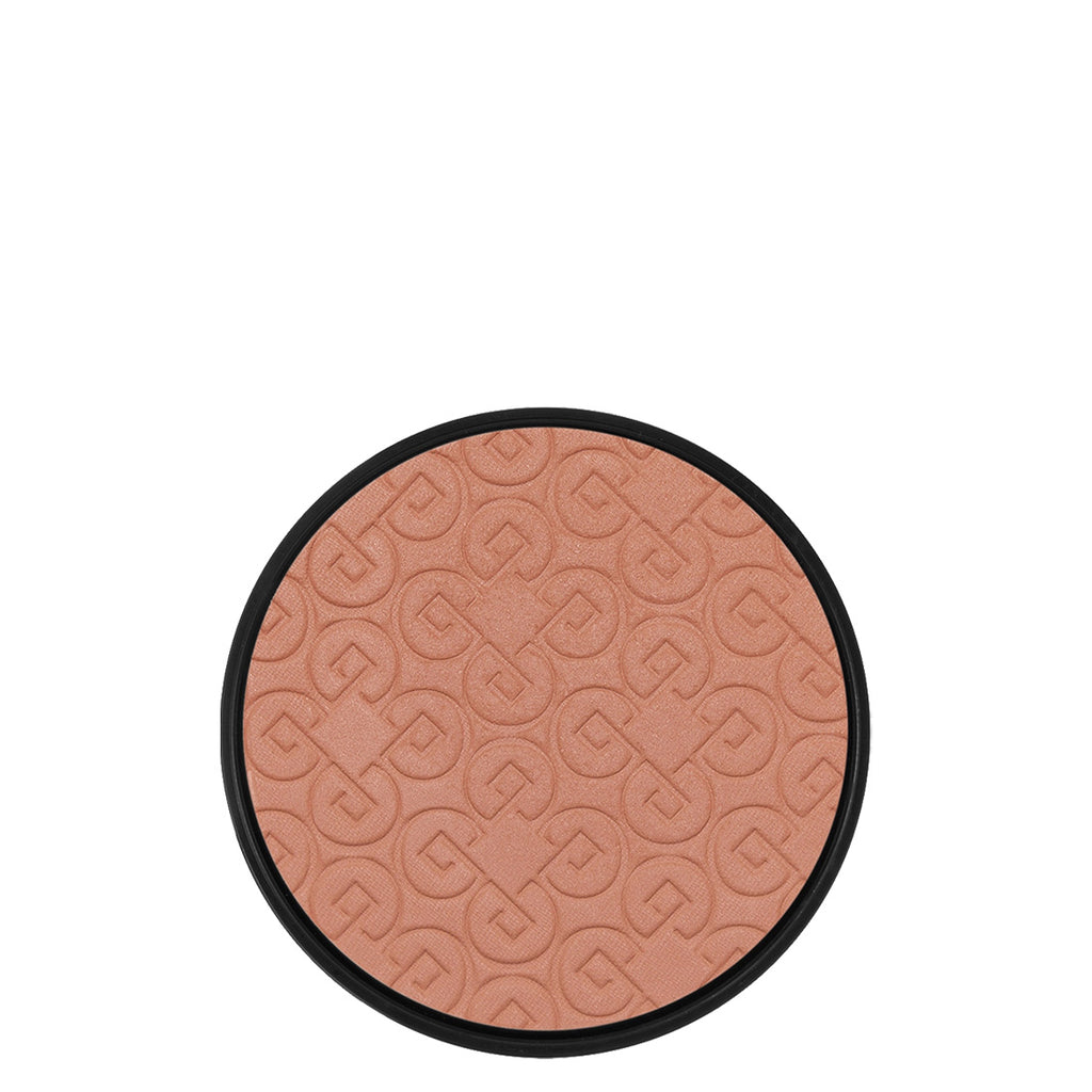 Collistar Impeccabile Maxi Blush Refill 03 Terracotta
