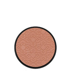 Collistar Impeccabile Maxi Blush Refill 03 Terracotta