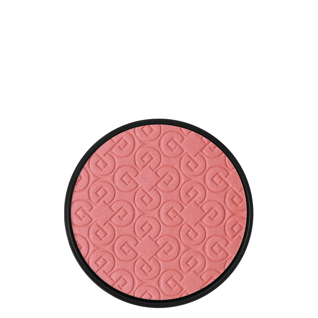 Collistar Impeccabile Maxi Blush Refill 04 Confetto