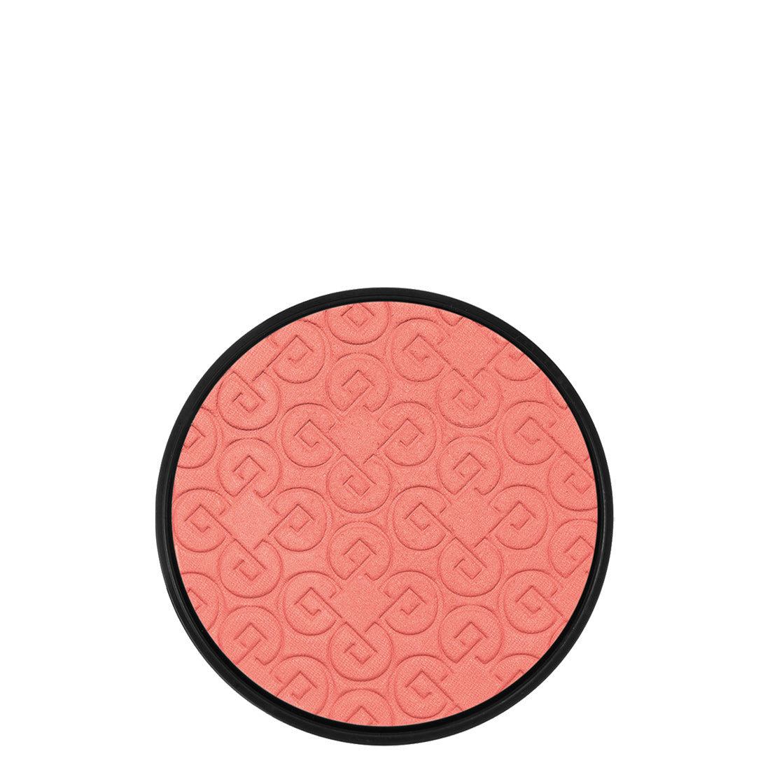Collistar Impeccabile Maxi Blush Refill 05 Canyon