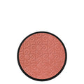 Collistar Impeccabile Maxi Blush Refill 08 Henné