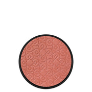 Collistar Impeccabile Maxi Blush Refill 08 Henné