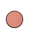 Collistar Impeccabile Maxi Blush Refill 09 Sienna