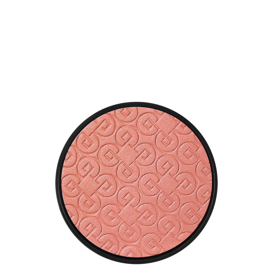 Collistar Impeccabile Maxi Blush Refill 09 Sienna