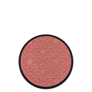 Collistar Impeccabile Maxi Blush Refill 10 Marsala