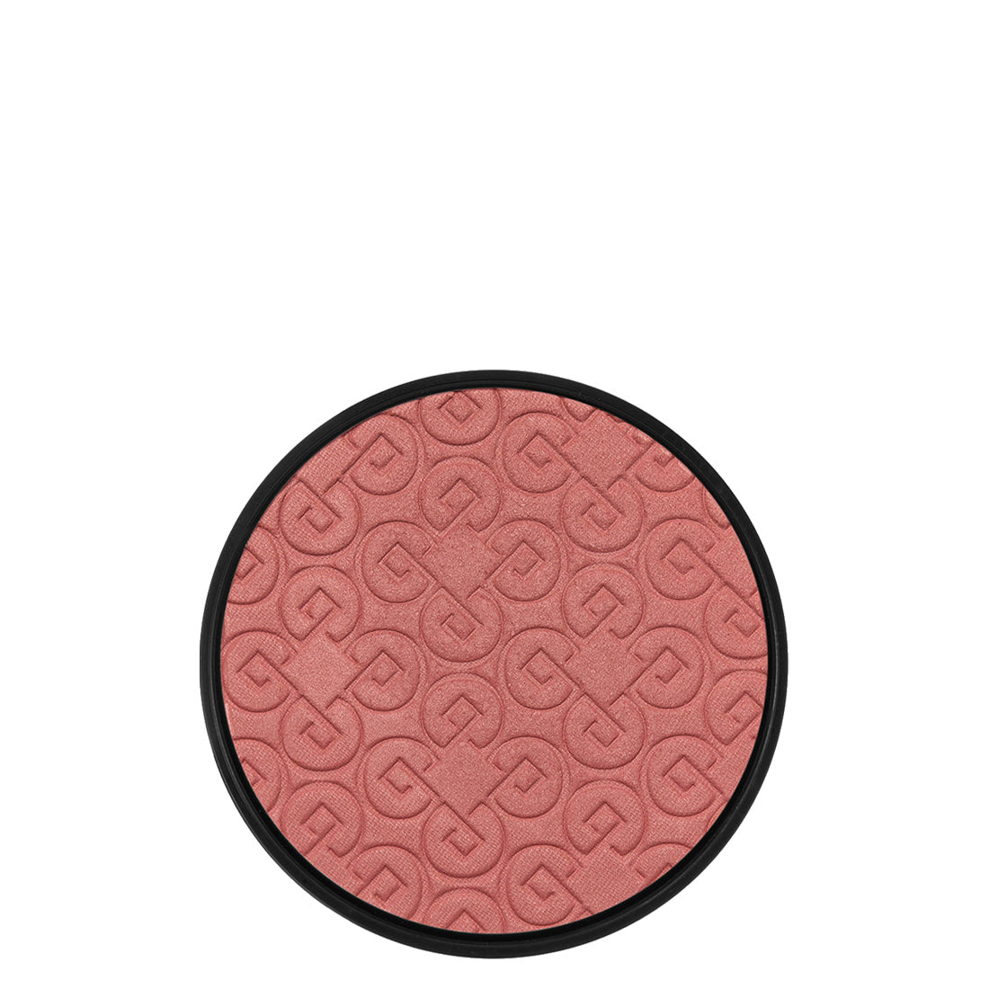 Collistar Impeccabile Maxi Blush Refill 10 Marsala