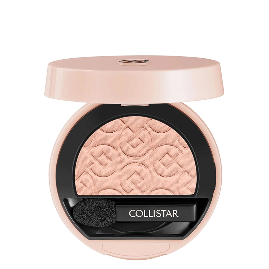 Collistar Impeccabile Ombretto Compatto 400 Cipria