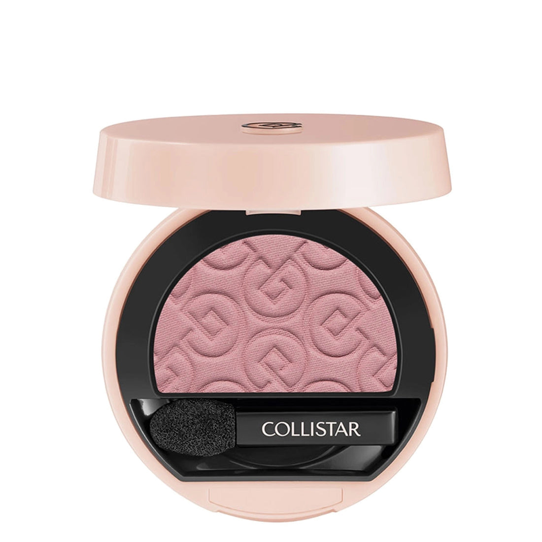 Collistar Impeccabile Ombretto Compatto 405 Petalo