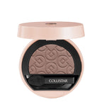 Collistar Impeccabile Ombretto Compatto 410 Greige