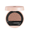 Collistar Impeccabile Ombretto Compatto 415 Mocha