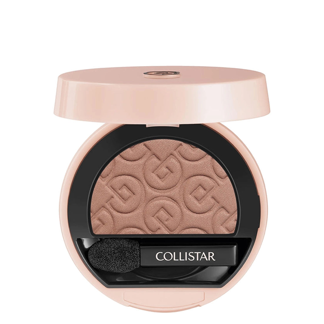 Collistar Impeccabile Ombretto Compatto 415 Mocha