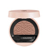 Collistar Impeccabile Ombretto Compatto 415 Mocha