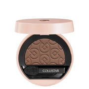 Collistar Impeccabile Ombretto Compatto 420 Cacao