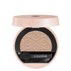 Collistar Impeccabile Ombretto Compatto 425 Champagne