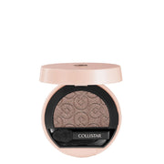 Collistar Impeccabile Ombretto Compatto 430 Brunito