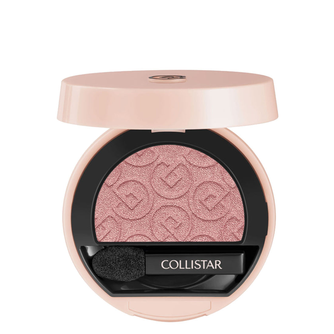 Collistar Impeccabile Ombretto Compatto 435 Chiffon