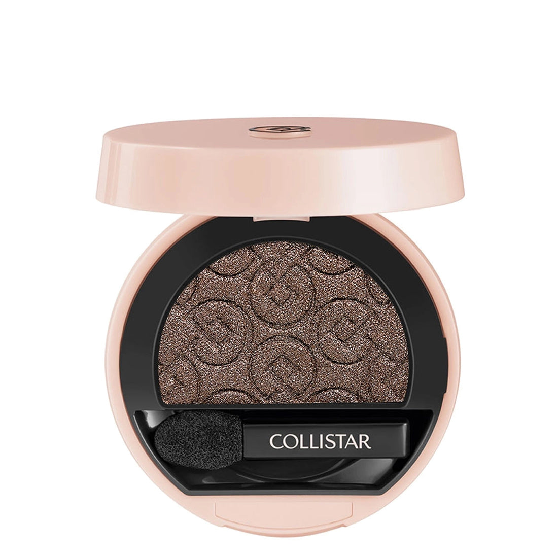 Collistar Impeccabile Ombretto Compatto 505 Bronzo