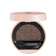 Collistar Impeccabile Ombretto Compatto 505 Bronzo