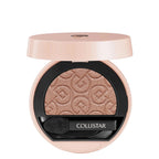 Collistar Impeccabile Ombretto Compatto 510 Caramello