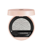 Collistar Impeccabile Ombretto Compatto 515 Argento