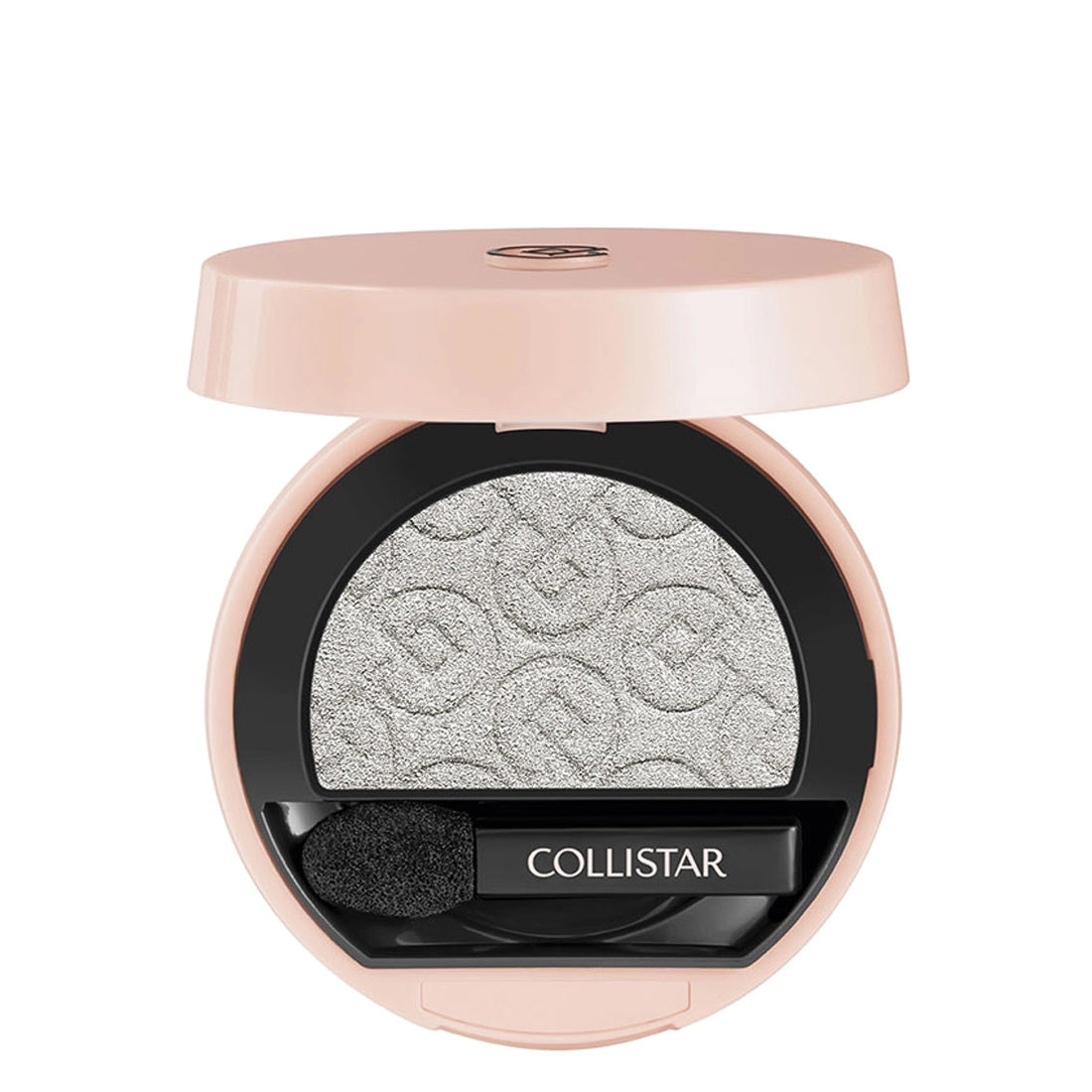 Collistar Impeccabile Ombretto Compatto 515 Argento