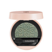 Collistar Impeccabile Ombretto Compatto 520 Eden