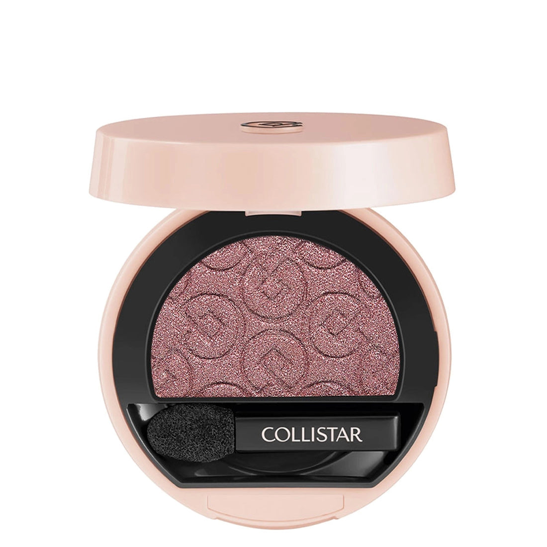 Collistar Impeccabile Ombretto Compatto 530 Malva