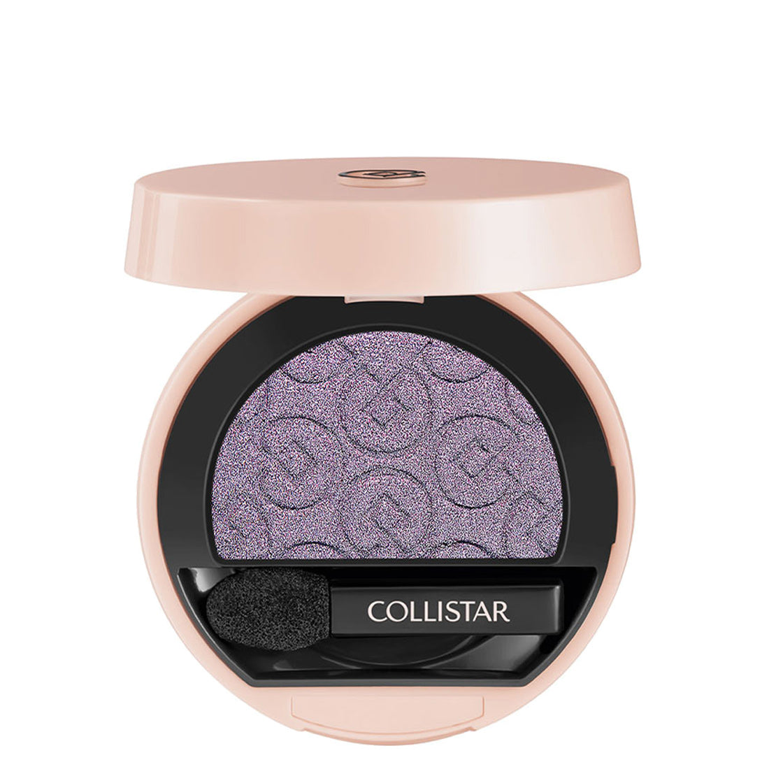 Collistar Impeccabile Ombretto Compatto 535 Indigo