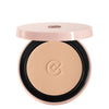 Collistar Impeccable Cipria Compatta 20G Natural