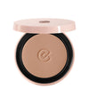 Collistar Impeccable Cipria Compatta 40R Warm Rose