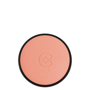 Collistar Impeccable Maxi Fard Refill 01 Sabbia