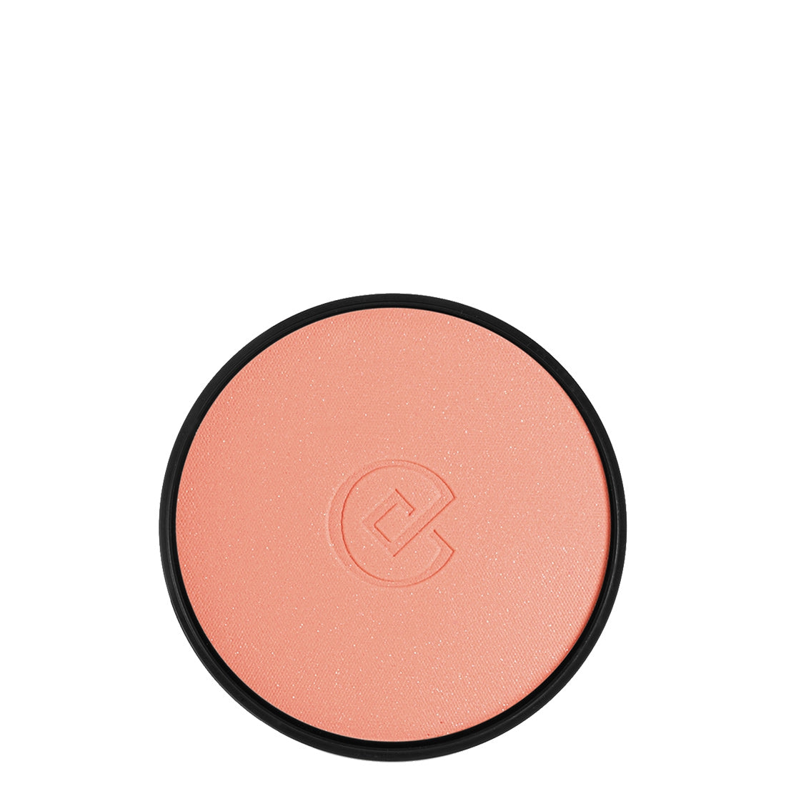 Collistar Impeccable Maxi Fard Refill 01 Sabbia