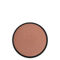 Collistar Impeccable Maxi Fard Refill 02 Ambra