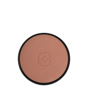 Collistar Impeccable Maxi Fard Refill 02 Ambra