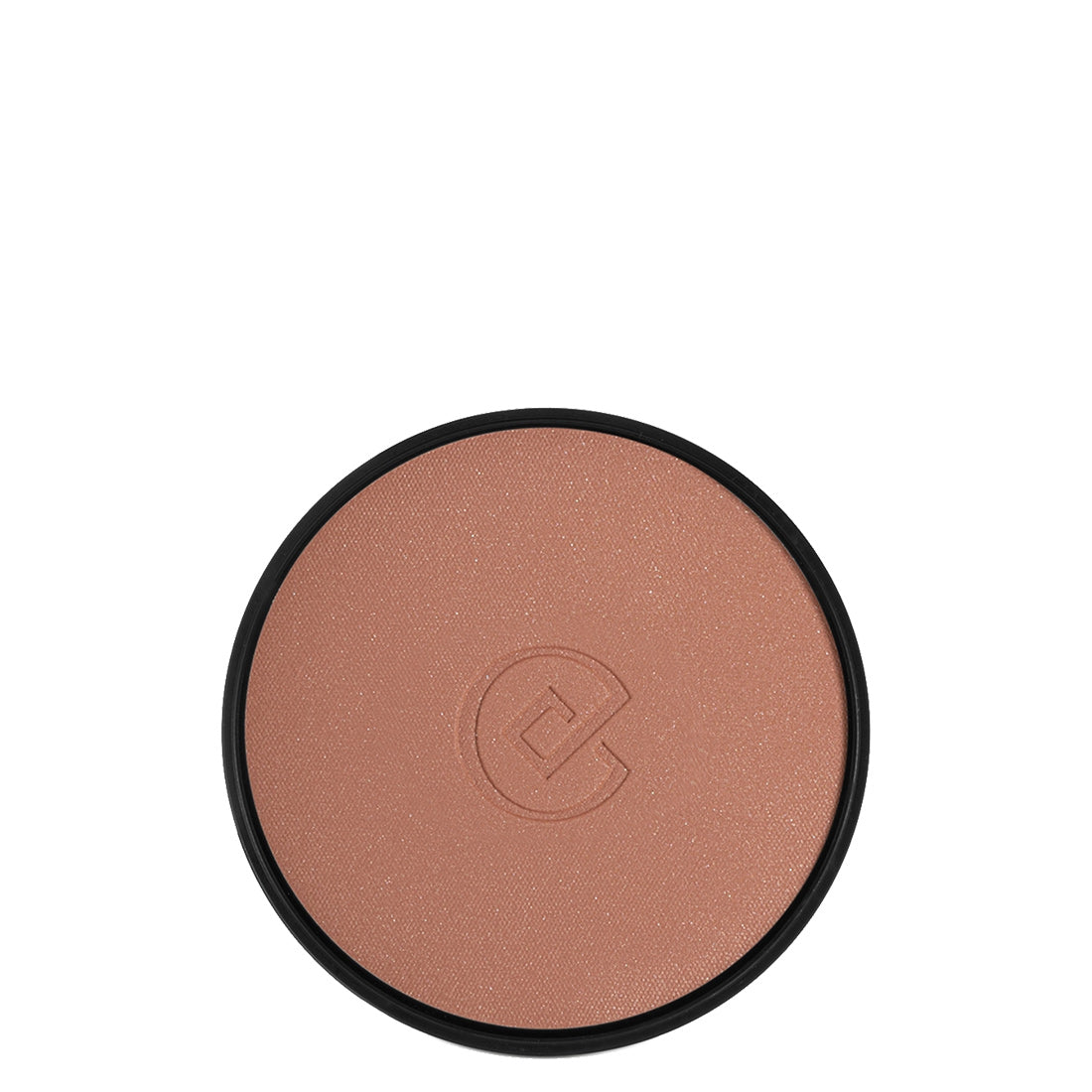Collistar Impeccable Maxi Fard Refill 02 Ambra