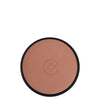 Collistar Impeccable Maxi Fard Refill 02 Ambra
