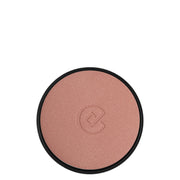 Collistar Impeccable Maxi Fard Refill 03 Terracotta