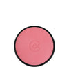 Collistar Impeccable Maxi Fard Refill 04 Confetto