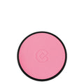 Collistar Impeccable Maxi Fard Refill 06 Riviera Rose