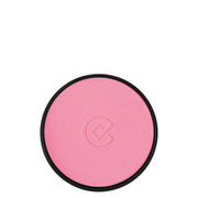 Collistar Impeccable Maxi Fard Refill 06 Riviera Rose