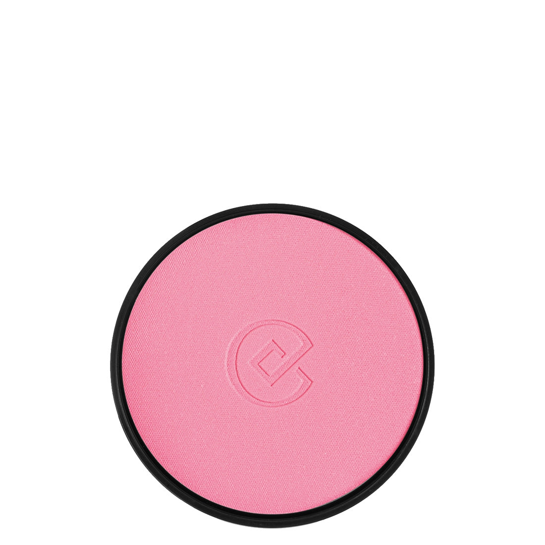Collistar Impeccable Maxi Fard Refill 06 Riviera Rose