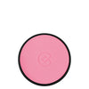 Collistar Impeccable Maxi Fard Refill 06 Riviera Rose