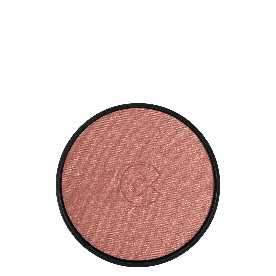 Collistar Impeccable Maxi Fard Refill 08 Hennè